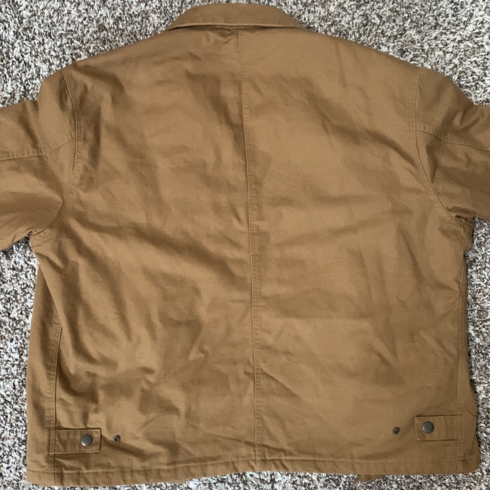 H&M Men’s jacket - Picture 3 of 3